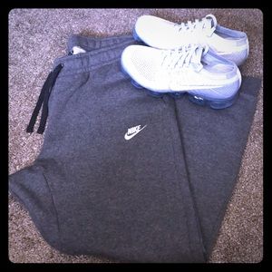 Men’s Nike Joggers